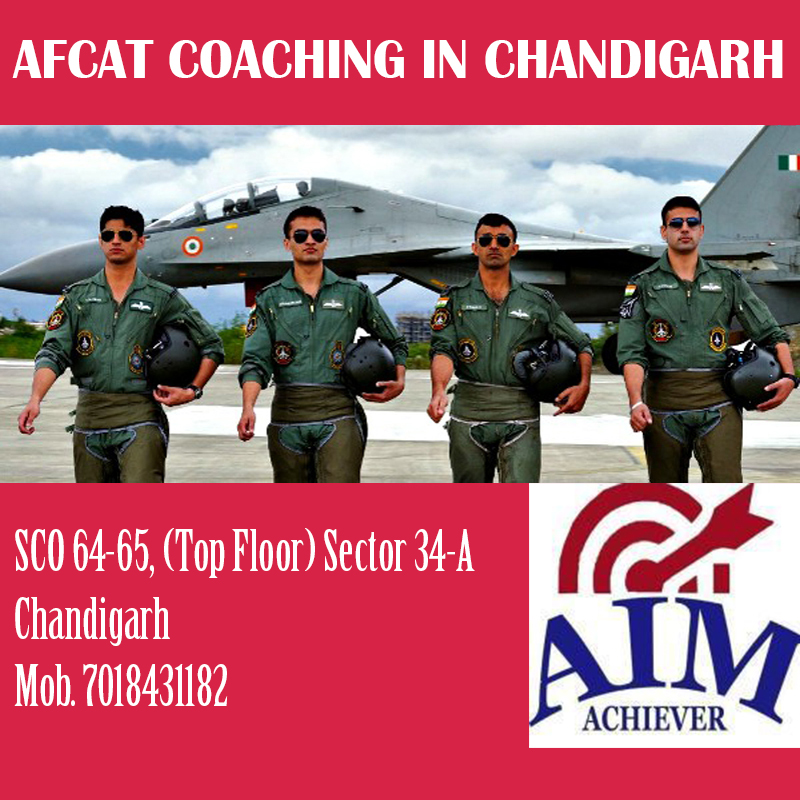 Best AFCAT Coaching Institutes in Delhi copy (1)